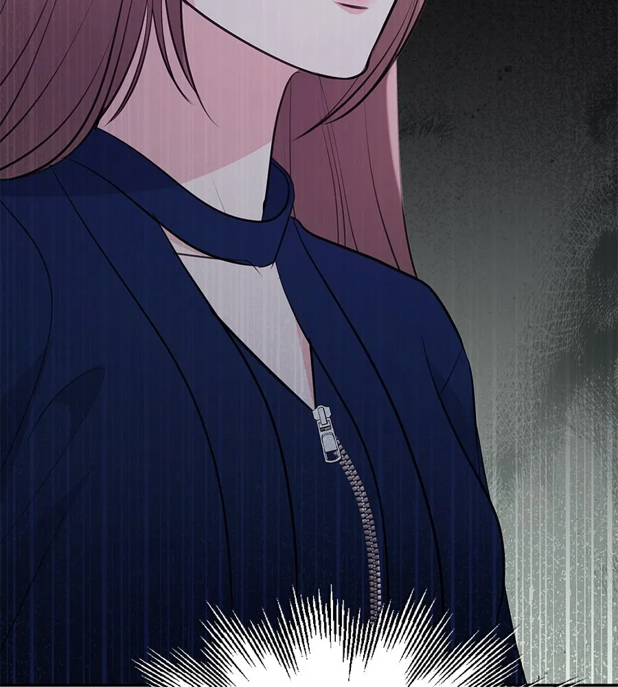 คิมหันต์นิรันดร ตอนที่ 33 รูปที่ 143