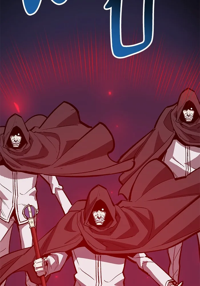 ยอดคนเลเวลทะลุ ตอนที่ 65 หน่วยสนับสนุน รูปที่ 148