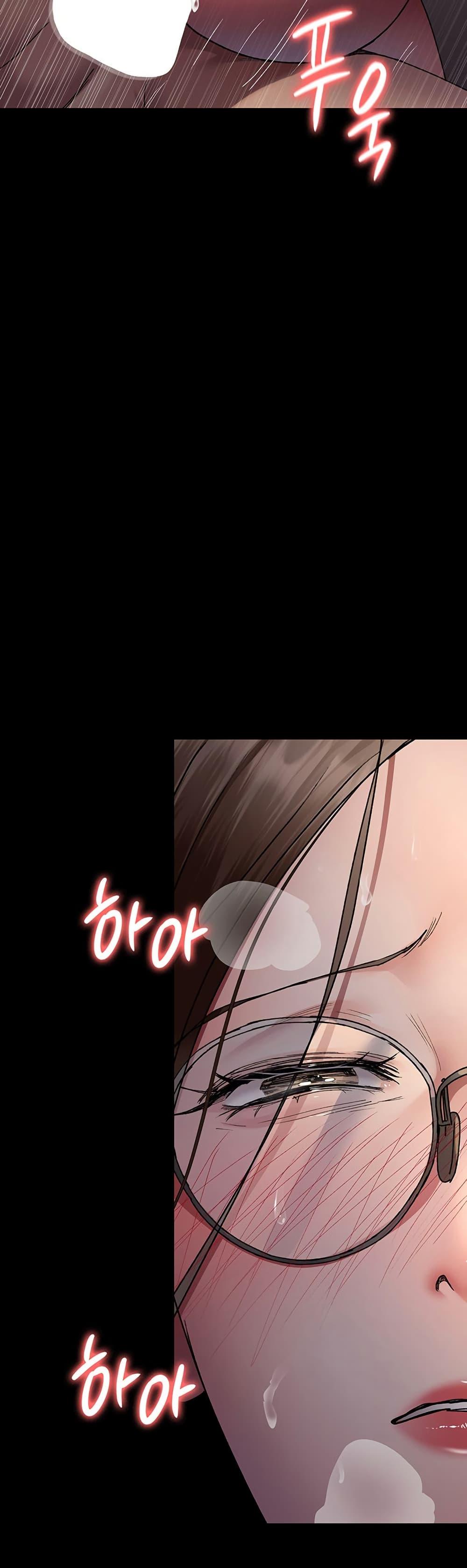 Doujin-Lc- อ่าน โดจิน มังฮวา เกาหลี ญี่ปุ่น จีน แปลไทย Night Hospital ตอนที่ 1 2 3 4 5 6 7 8 9 10 11 12 13 14 ฟรี ไม่มีโฆษณา อ่าน โดจิน Manhwa เกาหลี ญี่ปุ่น จีน เรามีครบ คัดมาให้เน้นๆ โดจิน 18+ รับประกันความฟินโดย  Doujin Lc