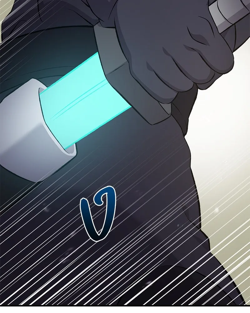 ปลูกผักพิชิตหอคอย ตอนที่ 60 รูปที่ 134