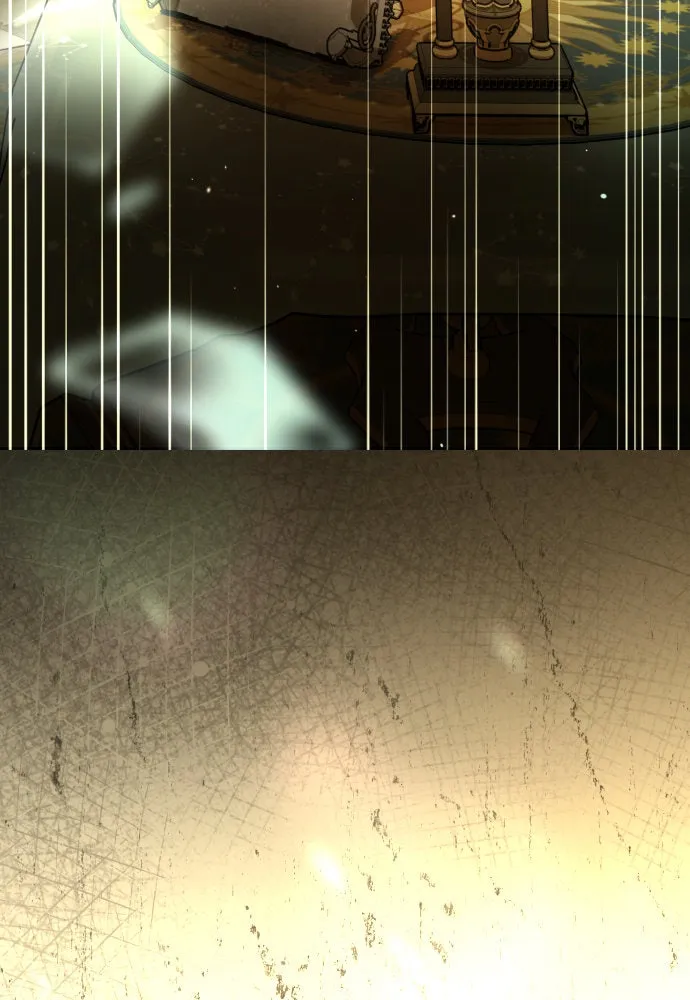 ชิงชีวิตพลิกลิขิตชะตา ตอนที่ 240. vs knight รูปที่ 136