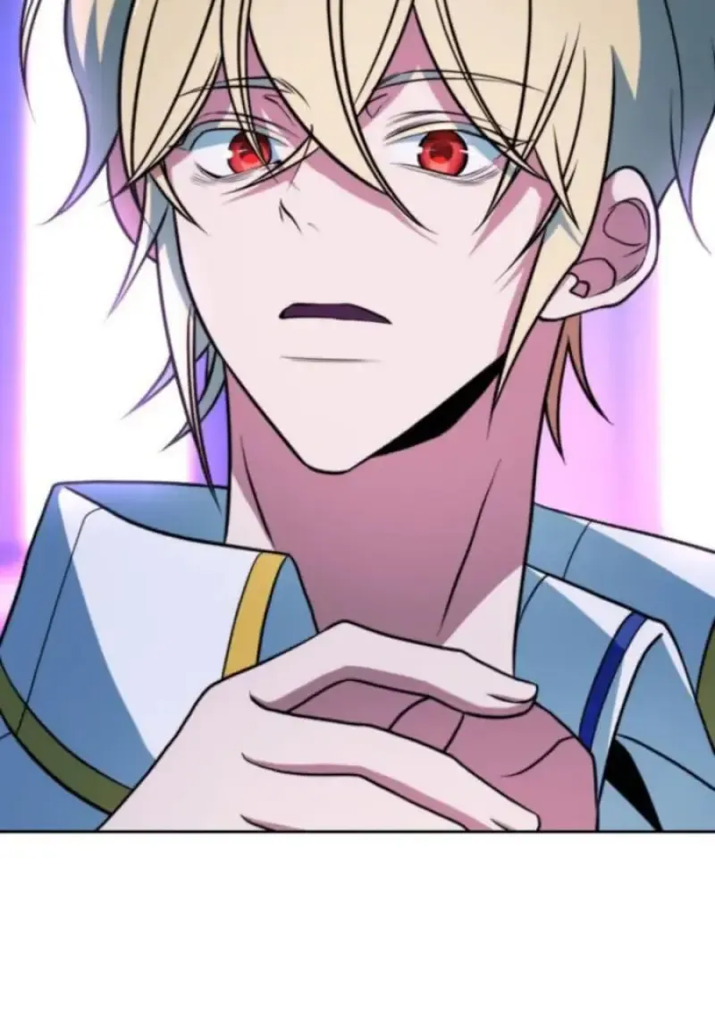 Archmage Transcending Through Regression ตอนที่ ตอนที่ 153 รูปที่ 59