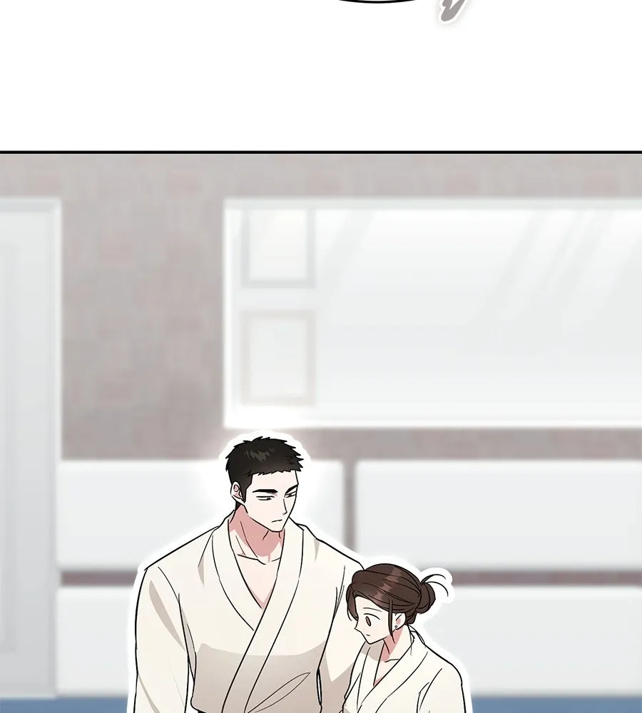 ผงาดรักนักกีฬาข้างบ้าน ตอนที่ 2 รูปที่ 121