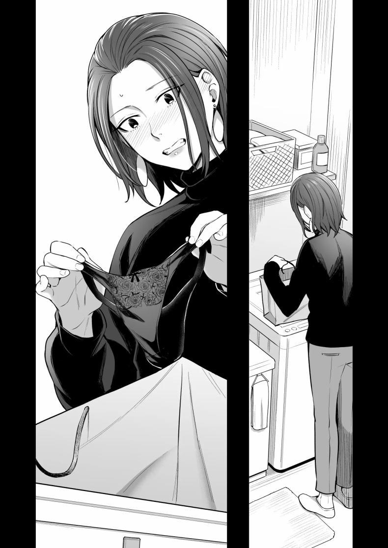 Doujin-Lc- อ่าน โดจิน มังฮวา เกาหลี ญี่ปุ่น จีน แปลไทย ให้ดูเป็นผู้หญิงมากกว่าใครๆ[YAGEN Nankotsu (Inukami Inoji)] Dare yori Otome na Aitsu ตอนที่ 1 2 3 4 5 6 7 8 9 10 11 12 13 14 ฟรี ไม่มีโฆษณา อ่าน โดจิน Manhwa เกาหลี ญี่ปุ่น จีน เรามีครบ คัดมาให้เน้นๆ โดจิน 18+ รับประกันความฟินโดย  Doujin Lc