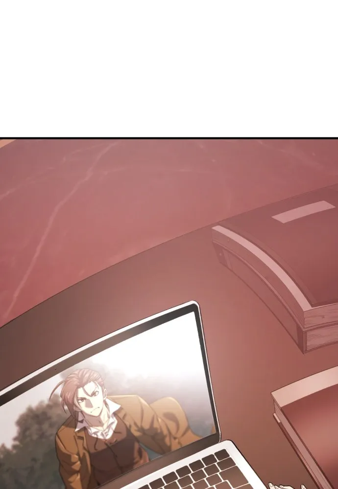 ยอดสถาปนิกผู้พิทักษ์อาณาจักร ตอนที่ 192 รูปที่ 128