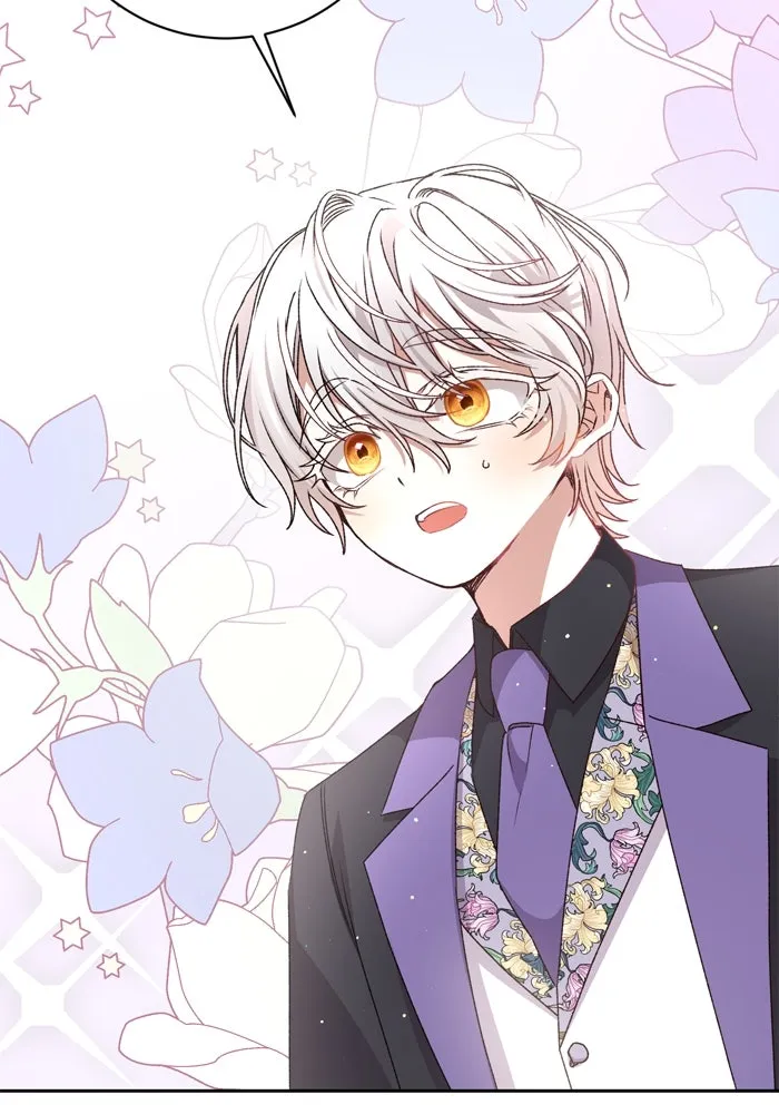 เกิดใหม่คราวนี้ ขอเป็นคนดีดูสักครั้ง ตอนที่ 25 รูปที่ 37