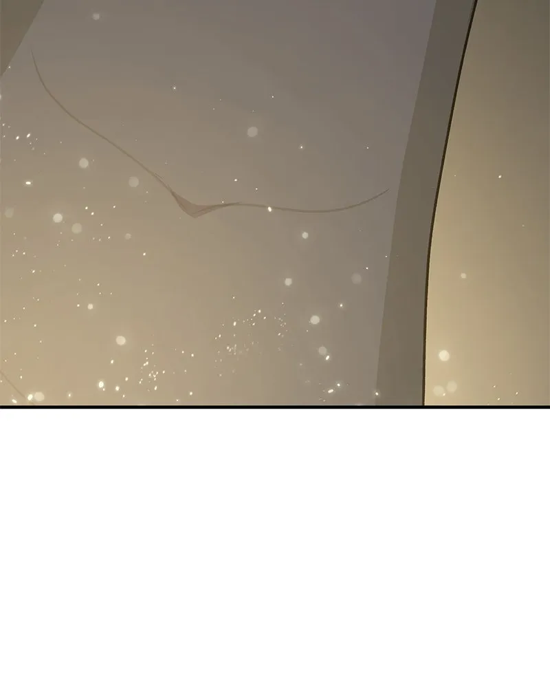 ปลูกผักพิชิตหอคอย ตอนที่ 46 รูปที่ 116