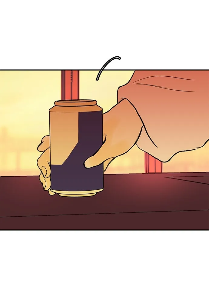 ถ่านไฟเราไม่เก่าเลย ตอนที่ 50 รูปที่ 119