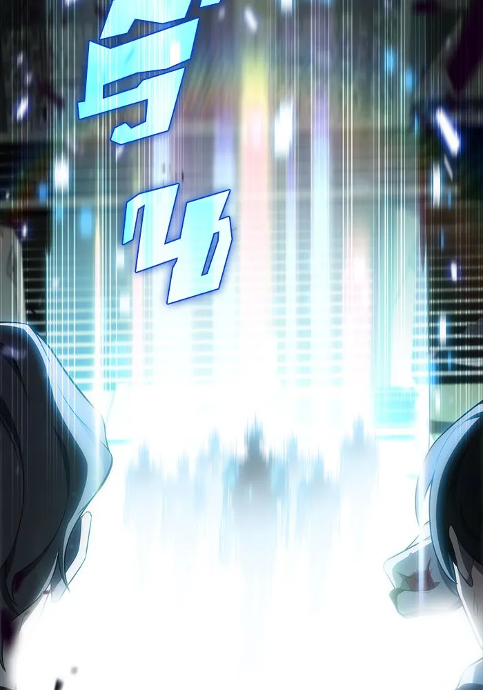 ผู้เล่นหน้าใหม่เลเวลแมกซ์ ตอนที่ 17 ซากโบราณระเบียงของเหล่าผู้เสื่ รูปที่ 44