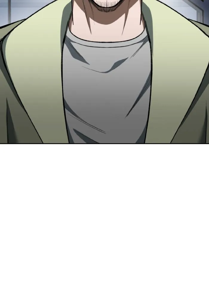 ราชาแห่งอ็อกทากอน ตอนที่ 120 รูปที่ 59