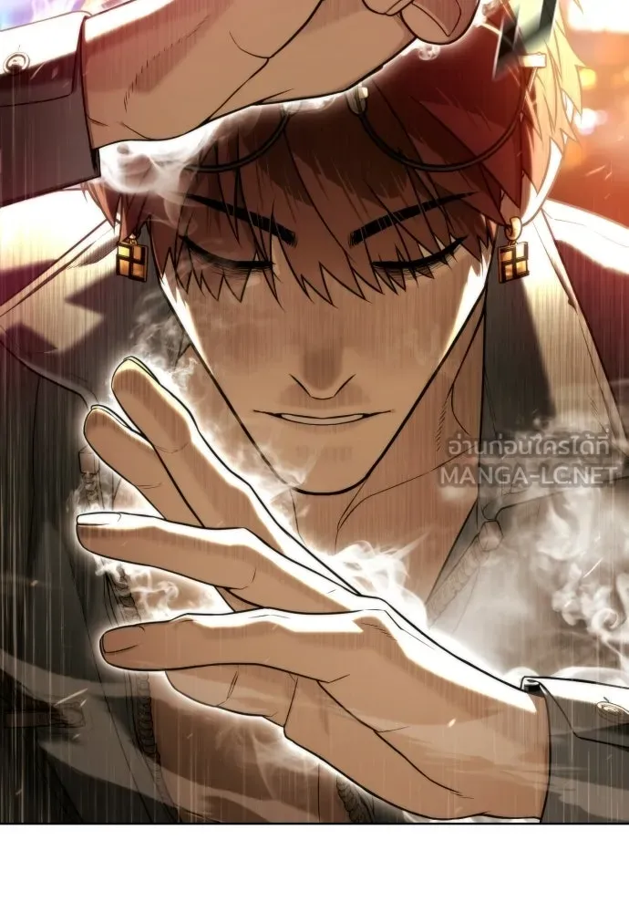 นักฆ่าย้อนวัย ตอนที่ 116 รูปที่ 72