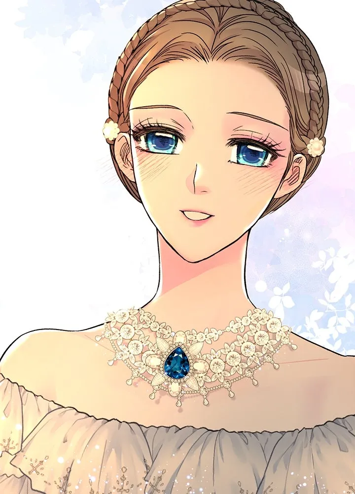 องค์ชายผู้อื้อฉาว ตอนที่ 67 รูปที่ 62