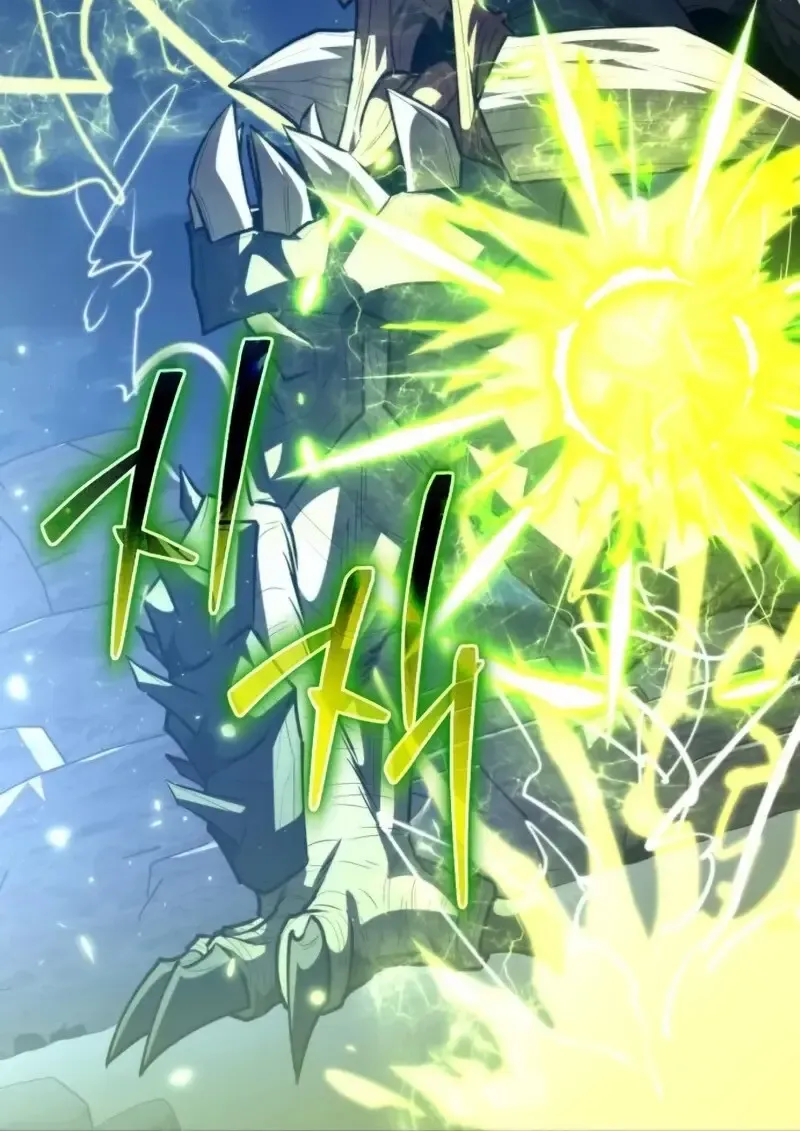 Reincarnator ผ_หวนค_น ตอนที่ ตอนที่ 114 รูปที่ 147