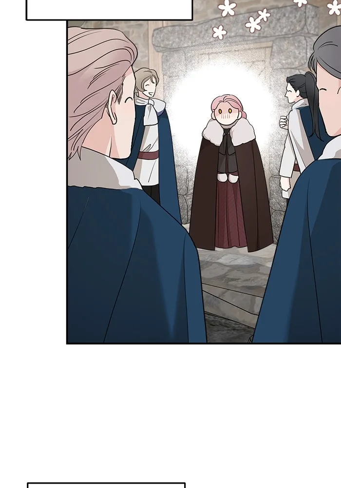 ครอบครัวสามีเห็นทีจะคลั่งรัก ตอนที่ 84 รูปที่ 68