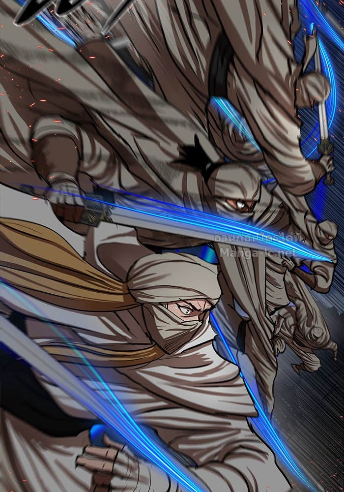 Doujin-Lc- อ่าน โดจิน มังฮวา เกาหลี ญี่ปุ่น จีน แปลไทย องครักษ์แห่งอัครสกุลจาง ตอนที่ 1 2 3 4 5 6 7 8 9 10 11 12 13 14 ฟรี ไม่มีโฆษณา อ่าน โดจิน Manhwa เกาหลี ญี่ปุ่น จีน เรามีครบ คัดมาให้เน้นๆ โดจิน 18+ รับประกันความฟินโดย Doujin Lc