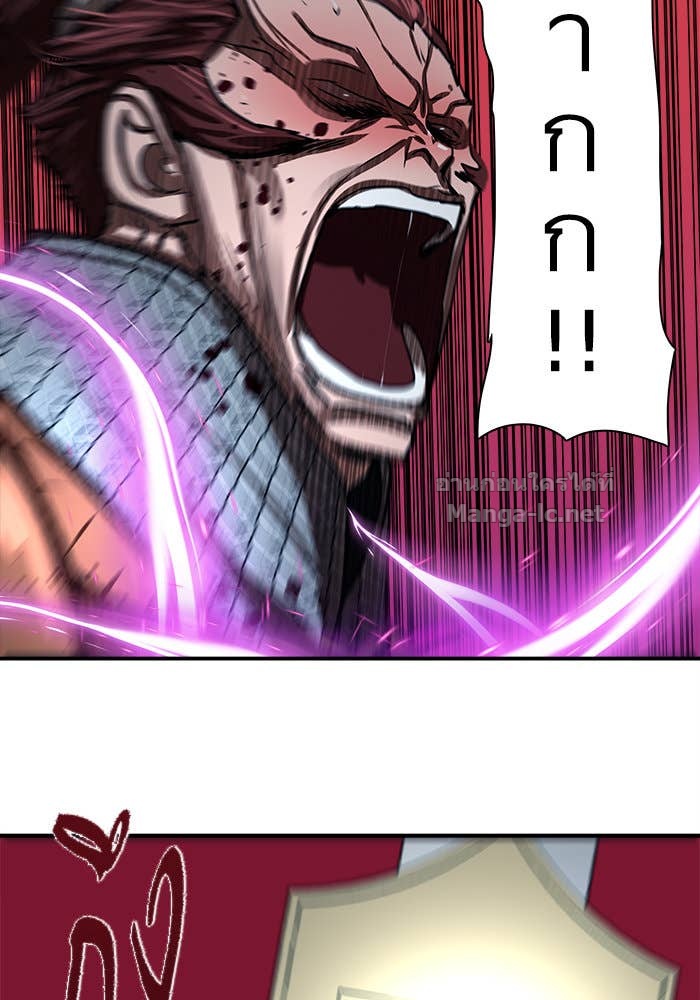 Doujin-Lc- อ่าน โดจิน มังฮวา เกาหลี ญี่ปุ่น จีน แปลไทย องครักษ์แห่งอัครสกุลจาง ตอนที่ 1 2 3 4 5 6 7 8 9 10 11 12 13 14 ฟรี ไม่มีโฆษณา อ่าน โดจิน Manhwa เกาหลี ญี่ปุ่น จีน เรามีครบ คัดมาให้เน้นๆ โดจิน 18+ รับประกันความฟินโดย Doujin Lc