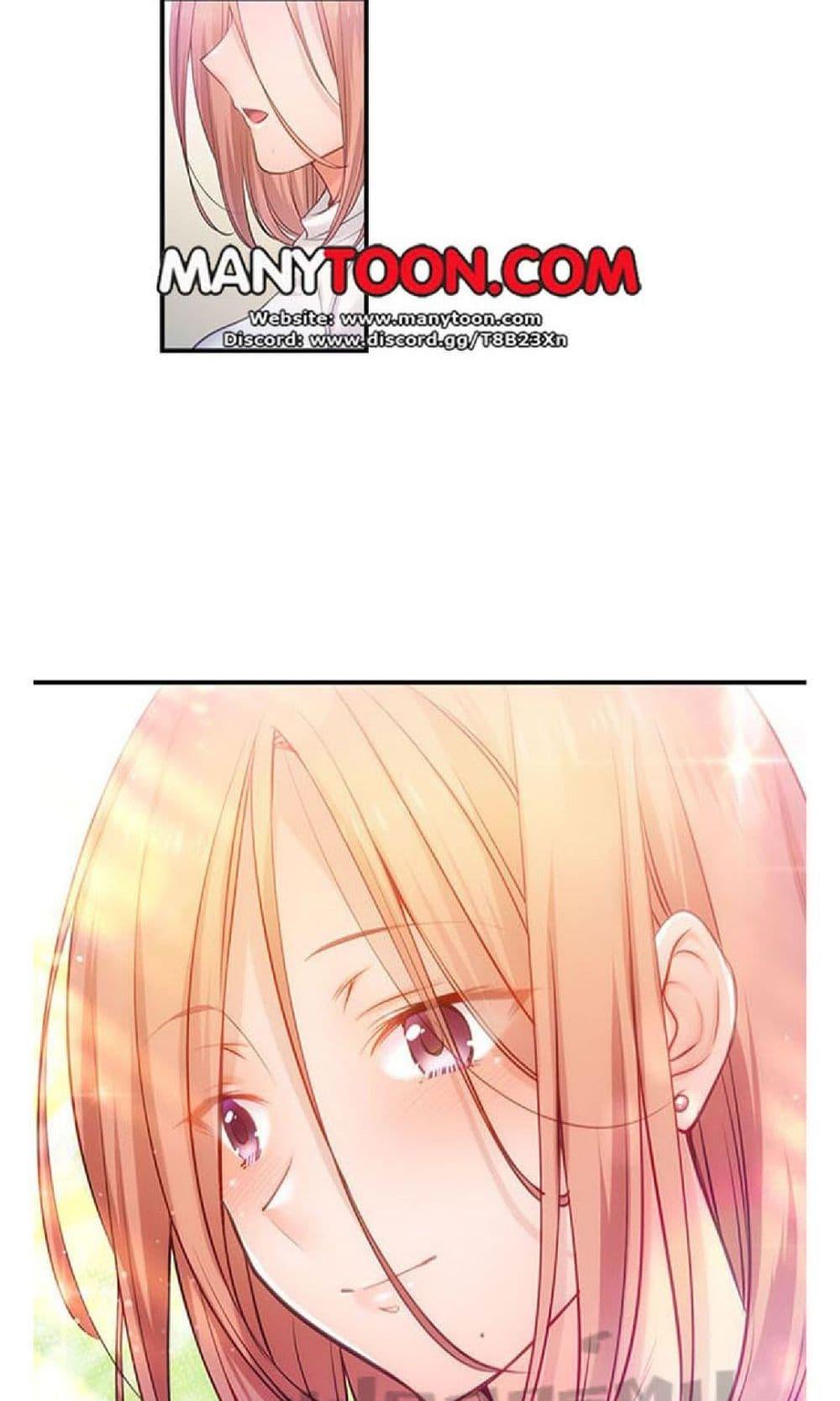 Doujin-Lc- อ่าน โดจิน มังฮวา เกาหลี ญี่ปุ่น จีน แปลไทย I Can’t Resist His Massage! Cheating in Front of My Husband’s Eyes ตอนที่ 1 2 3 4 5 6 7 8 9 10 11 12 13 14 ฟรี ไม่มีโฆษณา อ่าน โดจิน Manhwa เกาหลี ญี่ปุ่น จีน เรามีครบ คัดมาให้เน้นๆ โดจิน 18+ รับประกันความฟินโดย  Doujin Lc