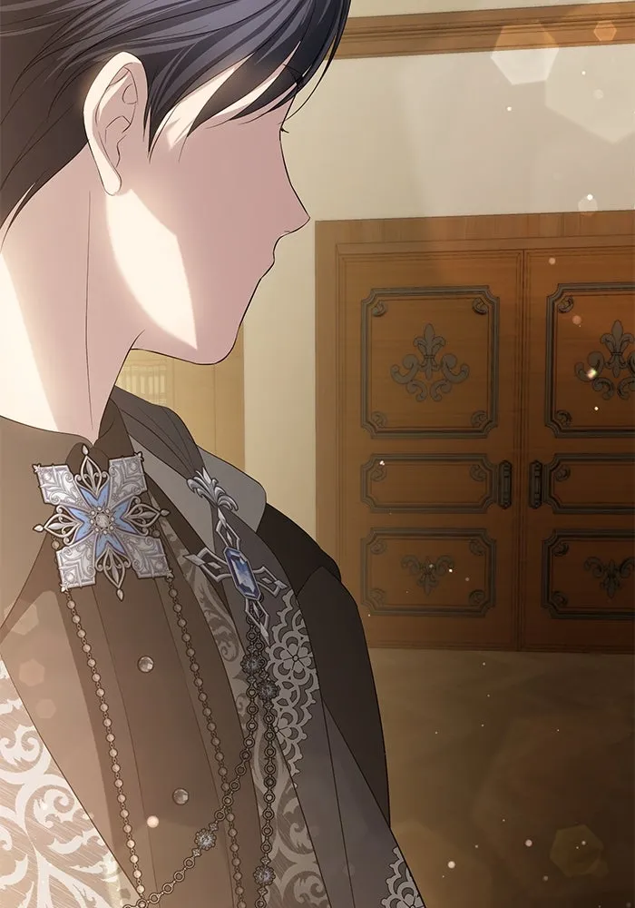 เกมรักด่านสุดท้ายจับนายพระเอก ตอนที่ 9 รูปที่ 121