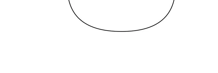 อะคาเดมีนี้เห็นทีจะเจ๊ง ตอนที่ 52 รูปที่ 44