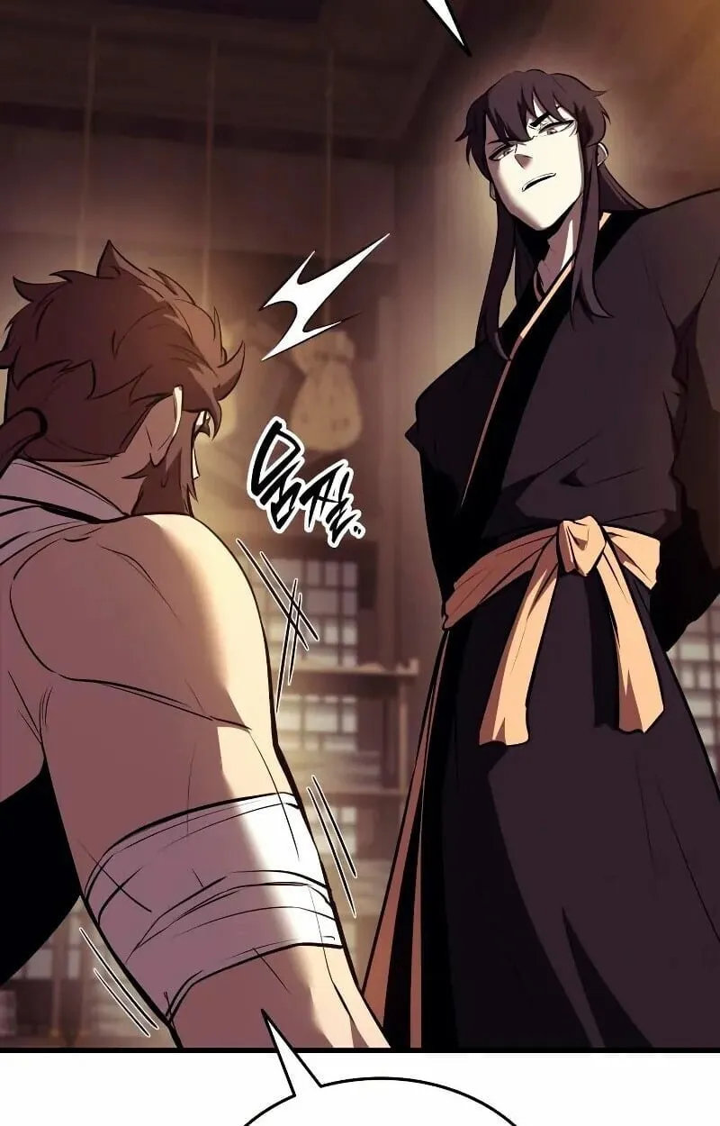 Rebirth of the Divine Demon การหวนค_นของมารสวรรค_ผ_พ_ช_ตใต_หล_า ตอนที่ ตอนที่ 12 รูปที่ 45