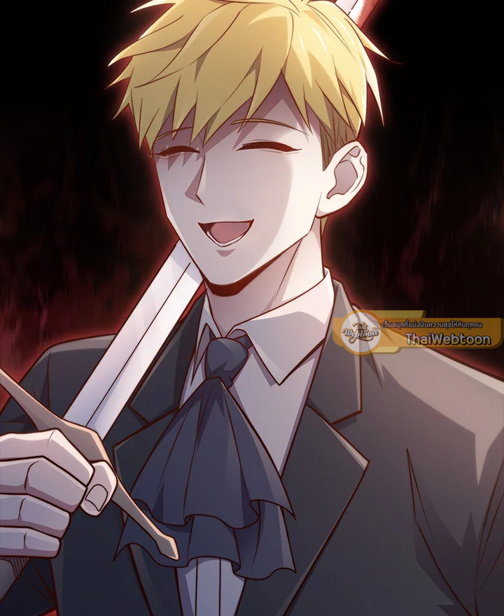 Manga-lc-com อ่านมังงะ อ่านการ์ตูน ออนไลน์ ฟรี The Lord of Coins ตอนที่ 1 2 3 4 5 6 7 8 9 10 11 12 13 14 ฟรี ไม่มีโฆษณา Manga-lc - อ่าน มังงะ อ่าน การ์ตูน ออนไลน์ อ่านมังงะ ฟรี