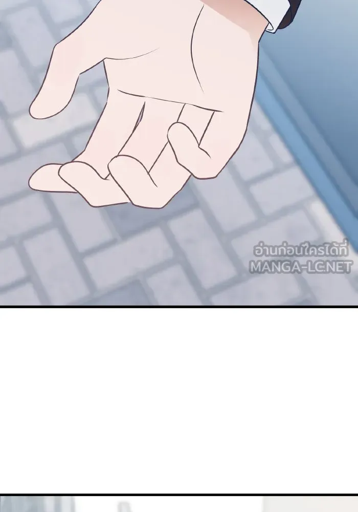 รักนี้ไม่มีรีไซเคิล ตอนที่ 77 รูปที่ 105