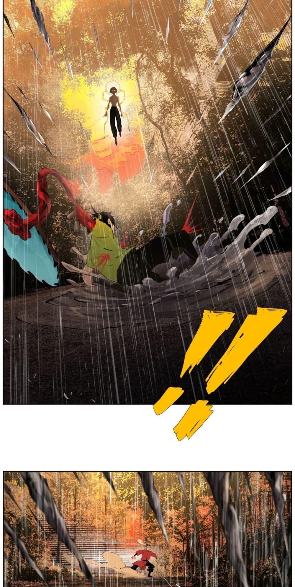 Manga-lc-com อ่านมังงะ อ่านการ์ตูน ออนไลน์ ฟรี Nine Methods of Ascending the Clouds First Ranked Immortal ตอนที่ 1 2 3 4 5 6 7 8 9 10 11 12 13 14 ฟรี ไม่มีโฆษณา Manga-lc - อ่าน มังงะ อ่าน การ์ตูน ออนไลน์ อ่านมังงะ ฟรี