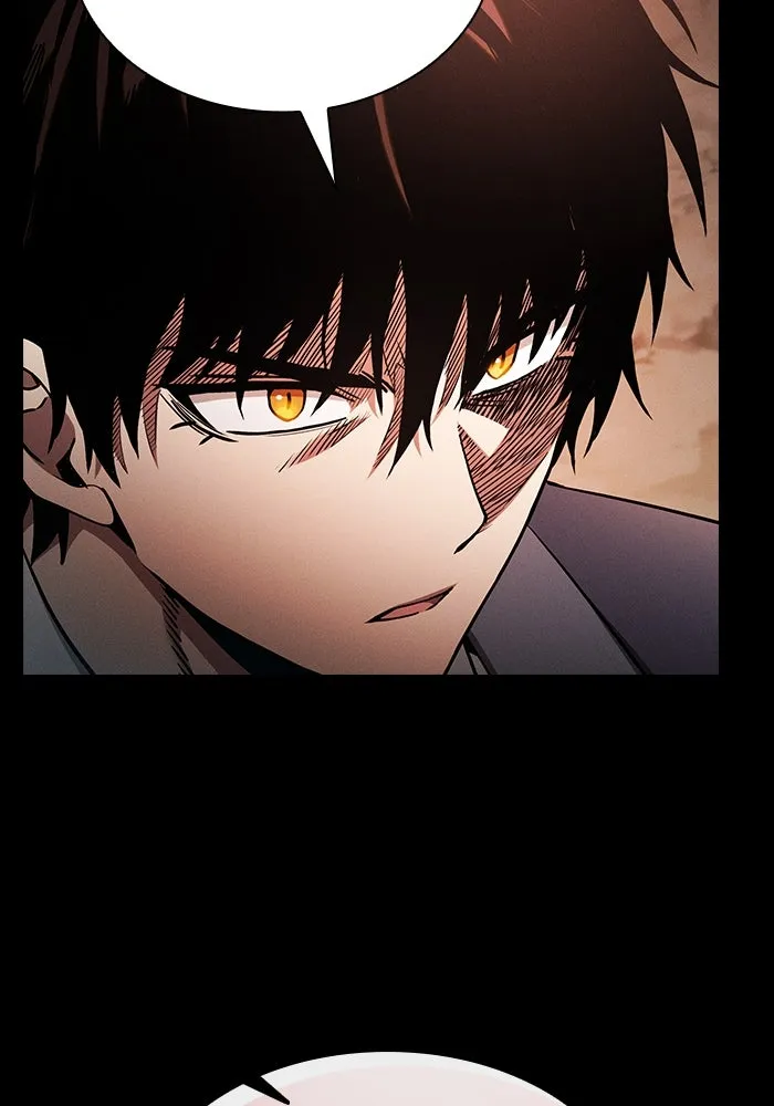 นักดาบอัจฉริยะจากอะคาเดมี ตอนที่ 33 รูปที่ 38