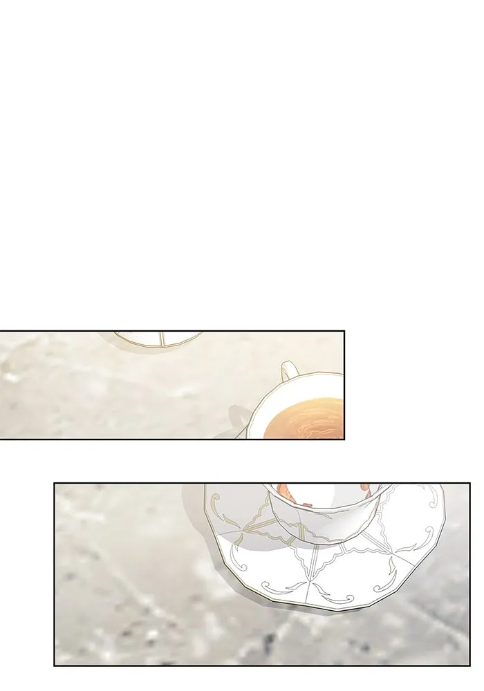 เหตุผลที่ฉันนอกใจ ตอนที่ 10 รูปที่ 61