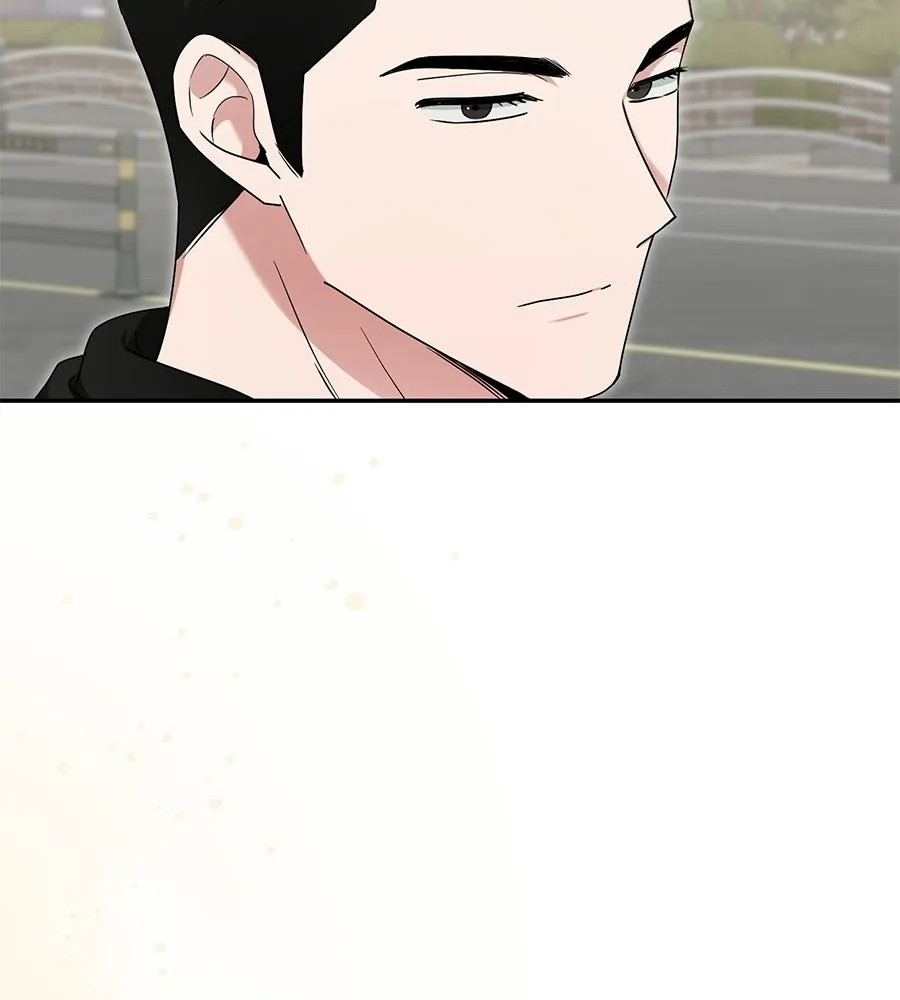 ผงาดรักนักกีฬาข้างบ้าน ตอนที่ 9 รูปที่ 43