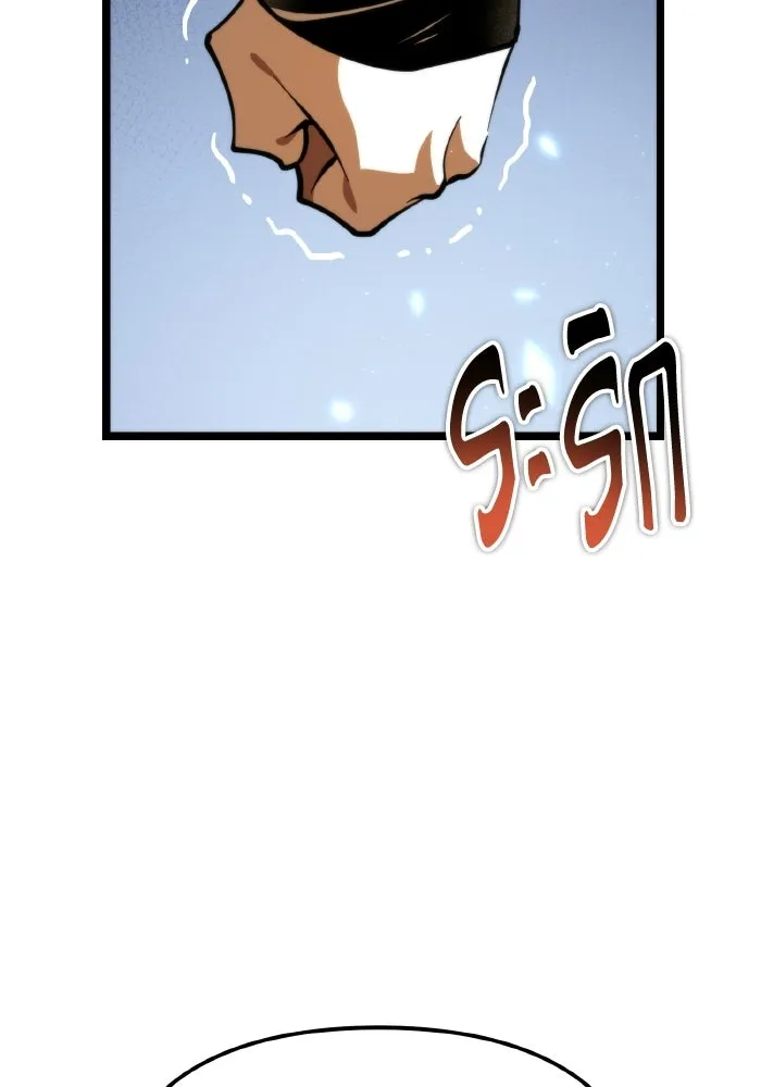 การแข่งขันของผู้เกิดใหม่ ตอนที่ 88 รูปที่ 143