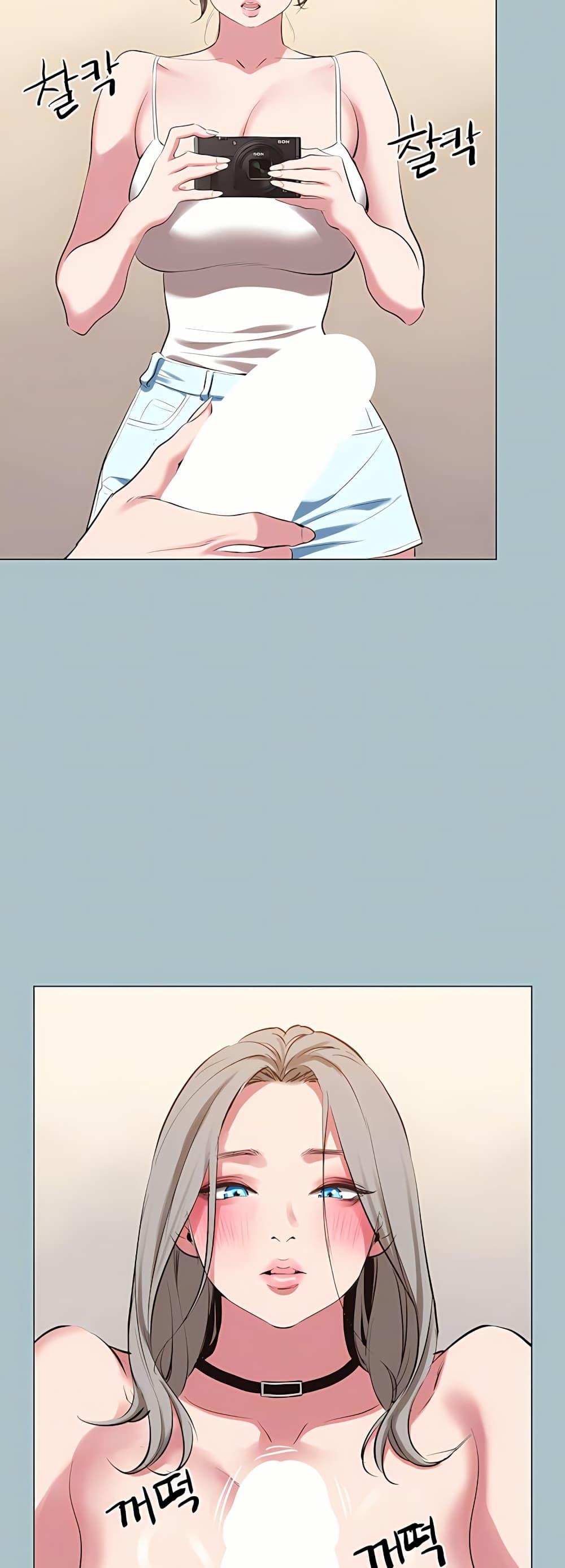 Doujin-Lc- อ่าน โดจิน มังฮวา เกาหลี ญี่ปุ่น จีน แปลไทย Sorry I Have No Thoughts ตอนที่ 1 2 3 4 5 6 7 8 9 10 11 12 13 14 ฟรี ไม่มีโฆษณา อ่าน โดจิน Manhwa เกาหลี ญี่ปุ่น จีน เรามีครบ คัดมาให้เน้นๆ โดจิน 18+ รับประกันความฟินโดย  Doujin Lc