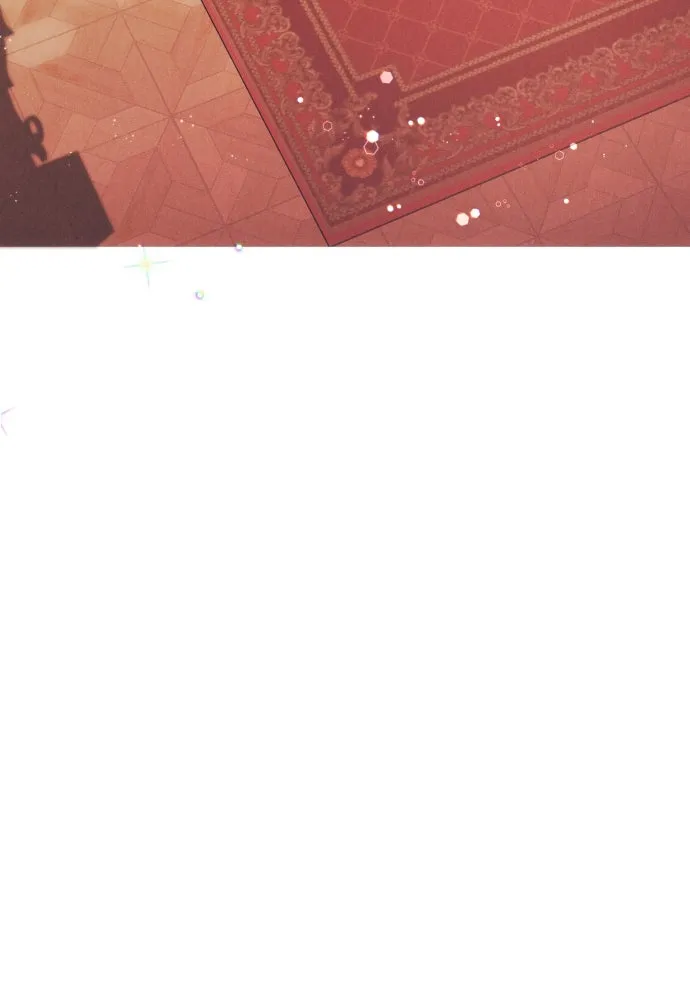 ฉันจะจีบท่านดยุกแดนเหนือ ตอนที่ 7 รูปที่ 43