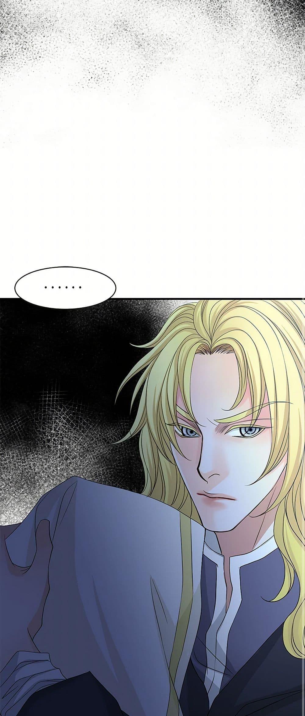 Manga-lc-com อ่านมังงะ อ่านการ์ตูน ออนไลน์ ฟรี The Eighth Bride ตอนที่ 1 2 3 4 5 6 7 8 9 10 11 12 13 14 ฟรี ไม่มีโฆษณา Manga-lc - อ่าน มังงะ อ่าน การ์ตูน ออนไลน์ อ่านมังงะ ฟรี