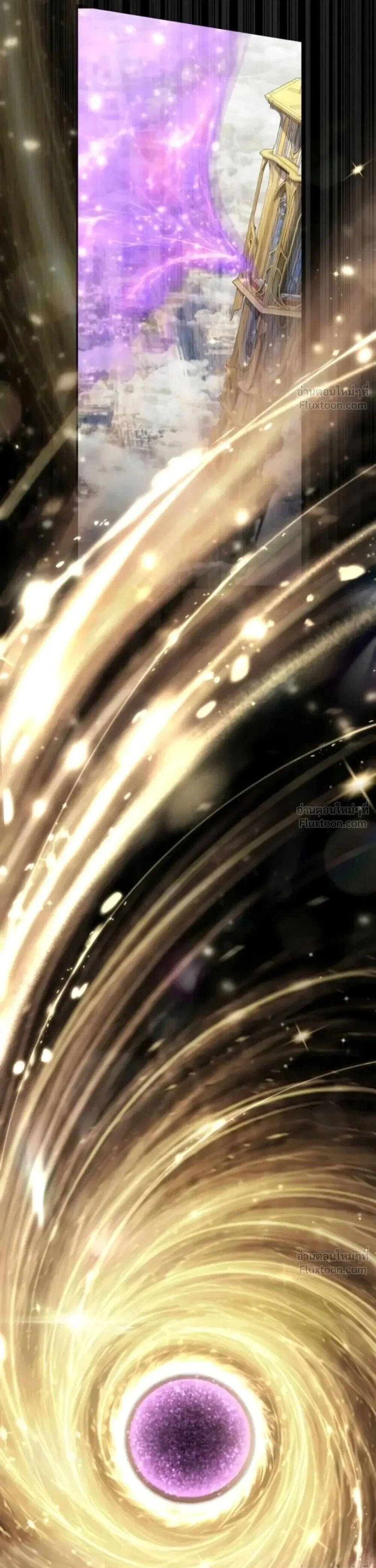 Manga-lc-com อ่านมังงะ อ่านการ์ตูน ออนไลน์ ฟรี Infinite Mage จอมเวทไร้ขีดจำกัด ตอนที่ 1 2 3 4 5 6 7 8 9 10 11 12 13 14 ฟรี ไม่มีโฆษณา Manga-lc - อ่าน มังงะ อ่าน การ์ตูน ออนไลน์ อ่านมังงะ ฟรี
