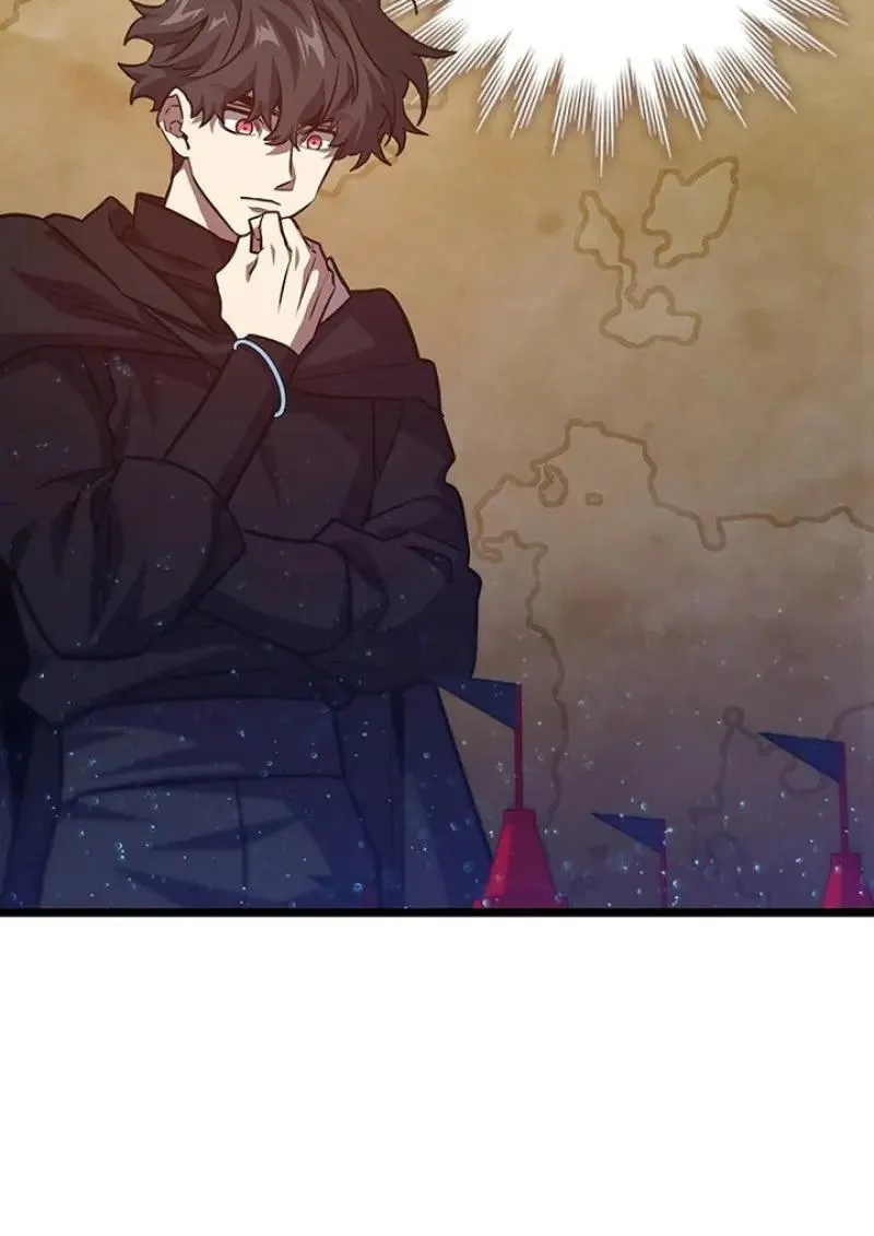 Dragon-Devouring Mage ย_อนเวลาจอมเวทย_กล_นม_งกร ตอนที่ ตอนที่ 125 รูปที่ 14