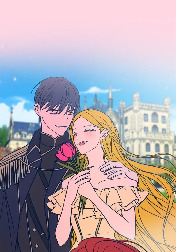 รักนี้ไม่มีรีไซเคิล ตอนที่ 20 รูปที่ 175