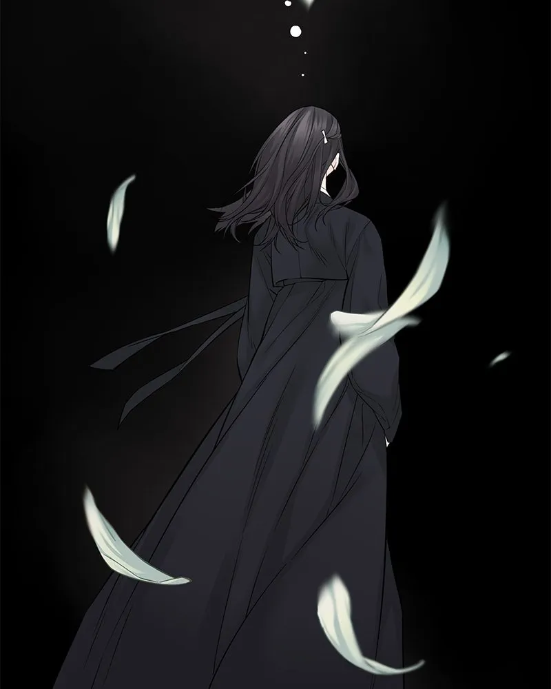 สลับรัก สลับชะตา ตอนที่ 1 รูปที่ 95