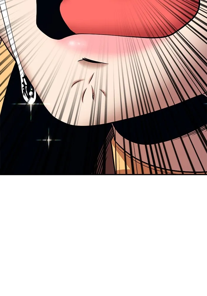 +99 ท่อนไม้พร้อมบวก ตอนที่ 3 เจ้าเด็กหมาป่า (1) รูปที่ 296