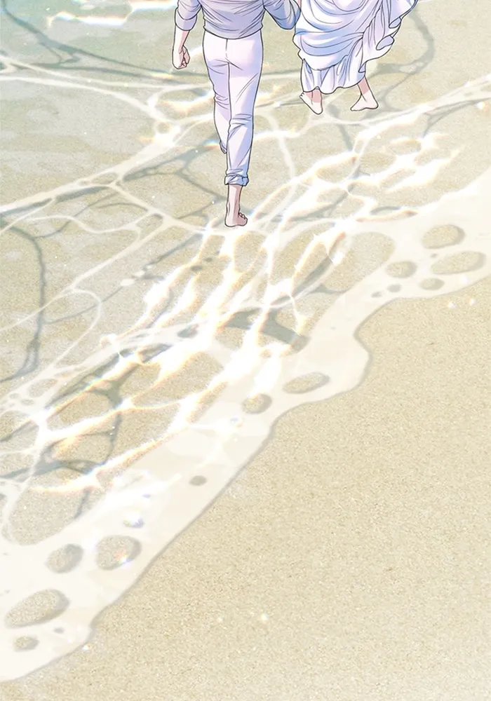 ไหนบอกว่าฉันใกล้ตาย ตอนที่ 96 รูปที่ 41