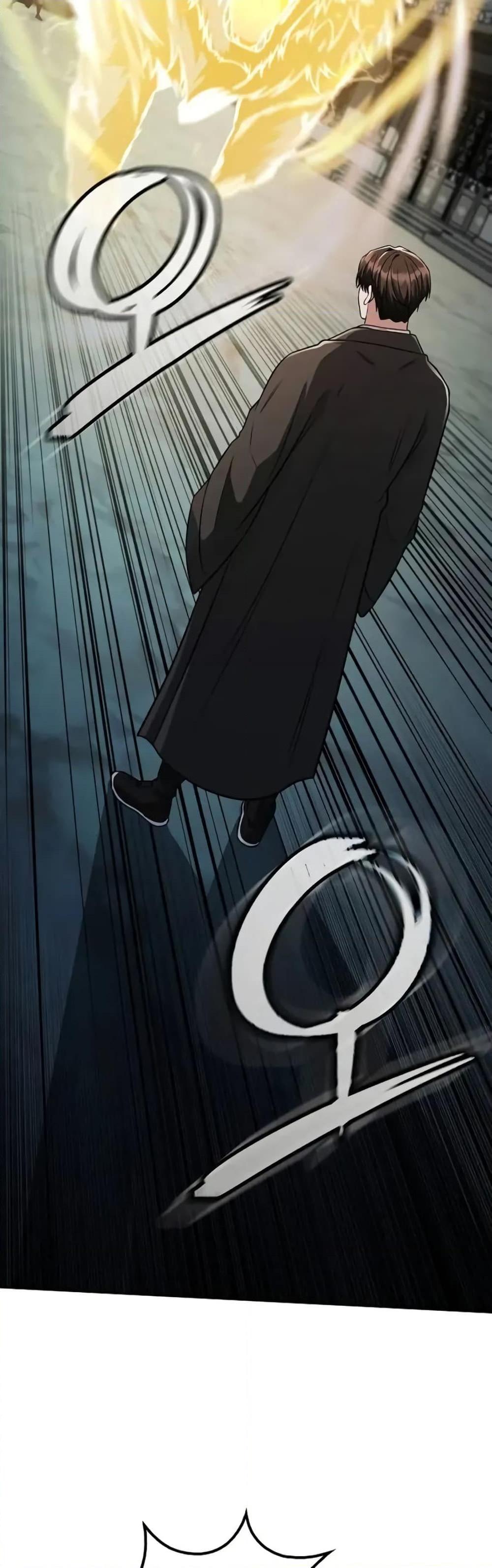 Manga-lc-com อ่านมังงะ อ่านการ์ตูน ออนไลน์ ฟรี Mount Hua Sect’s Genius Phantom Swordsman ตอนที่ 1 2 3 4 5 6 7 8 9 10 11 12 13 14 ฟรี ไม่มีโฆษณา Manga-lc - อ่าน มังงะ อ่าน การ์ตูน ออนไลน์ อ่านมังงะ ฟรี