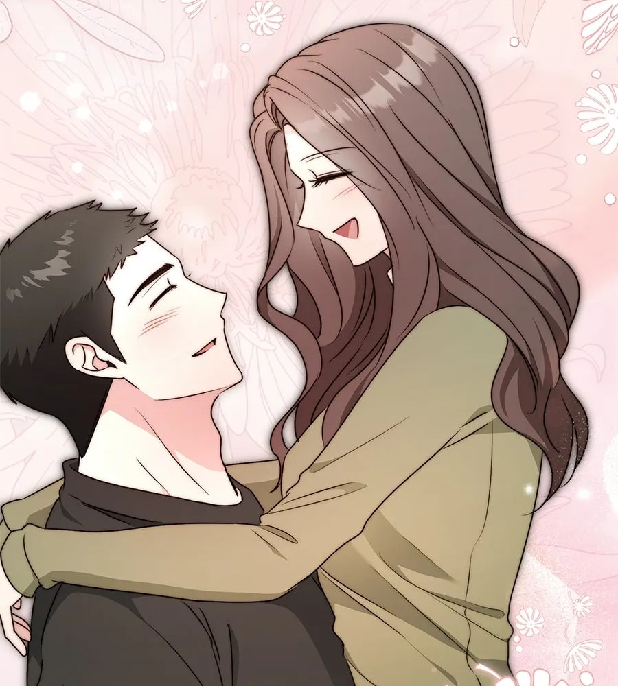 ผงาดรักนักกีฬาข้างบ้าน ตอนที่ 14 (ตอนจบ) รูปที่ 185