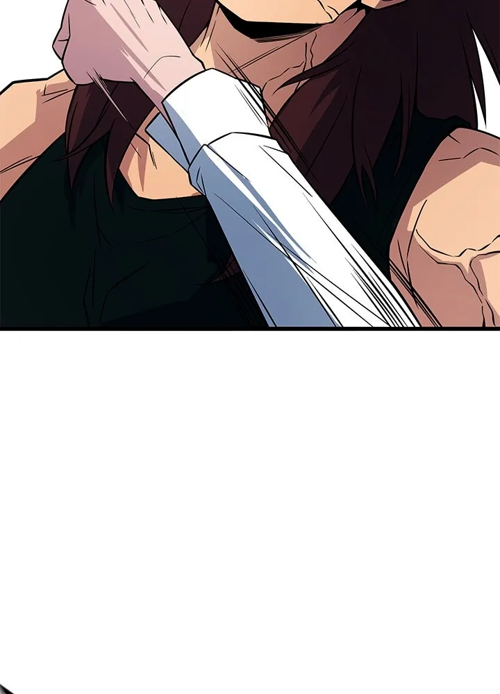 ราชาลานประลอง ตอนที่ 6 รูปที่ 62