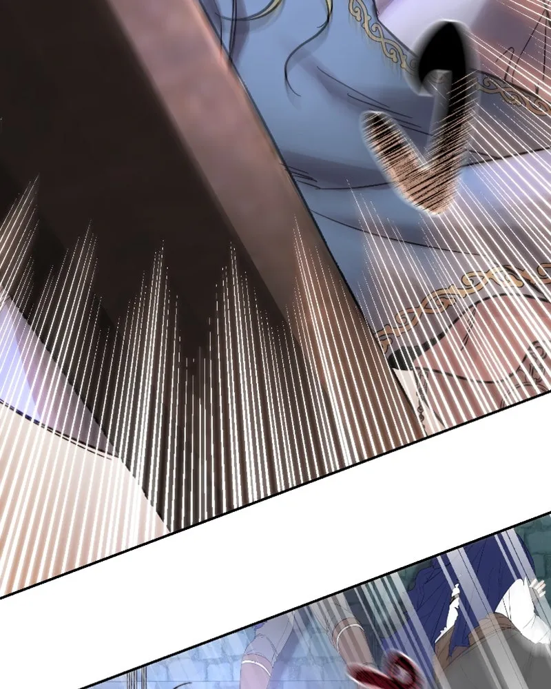 เจ้าหญิงคลั่งแห่งวังหลวง ตอนที่ 50 รูปที่ 43