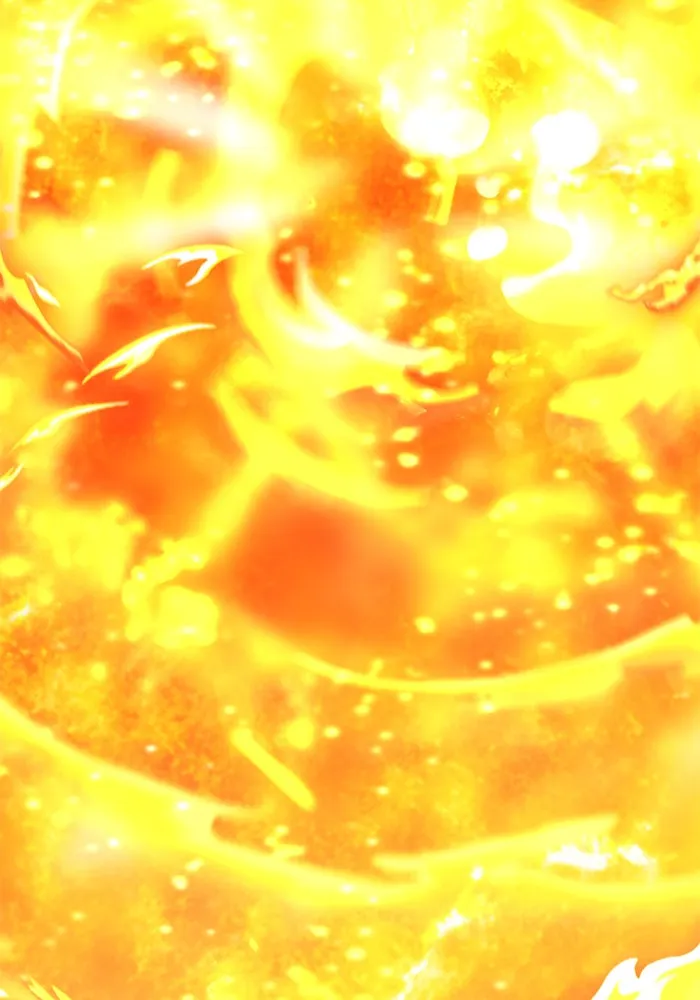 +99 ท่อนไม้พร้อมบวก ตอนที่ 6 รูปที่ 371