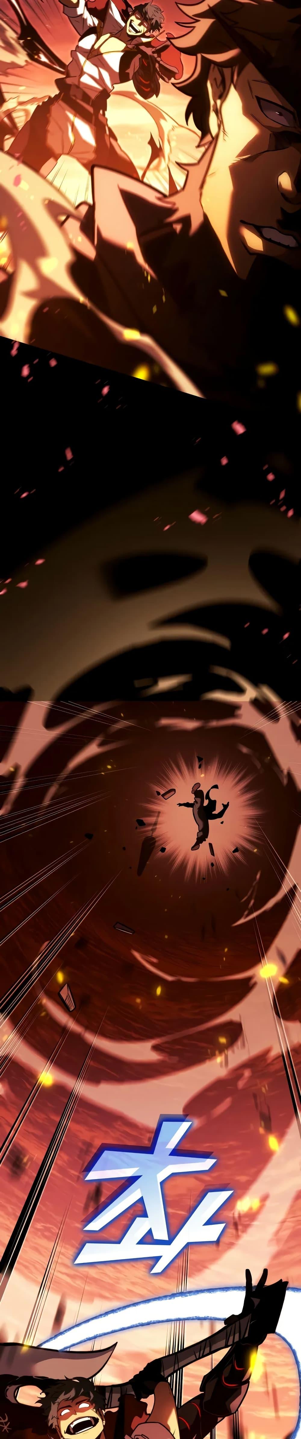 Manga-lc-com อ่านมังงะ อ่านการ์ตูน ออนไลน์ ฟรี Return of the SSS-Class Ranker ตอนที่ 1 2 3 4 5 6 7 8 9 10 11 12 13 14 ฟรี ไม่มีโฆษณา Manga-lc - อ่าน มังงะ อ่าน การ์ตูน ออนไลน์ อ่านมังงะ ฟรี