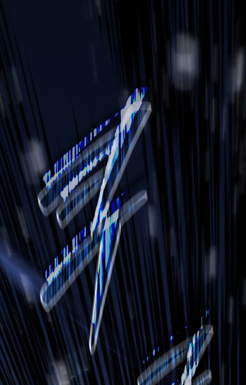 Regressing as the Reincarnated Bastard of the Sword Clan ตอนที่ ตอนที่ 72 รูปที่ 94