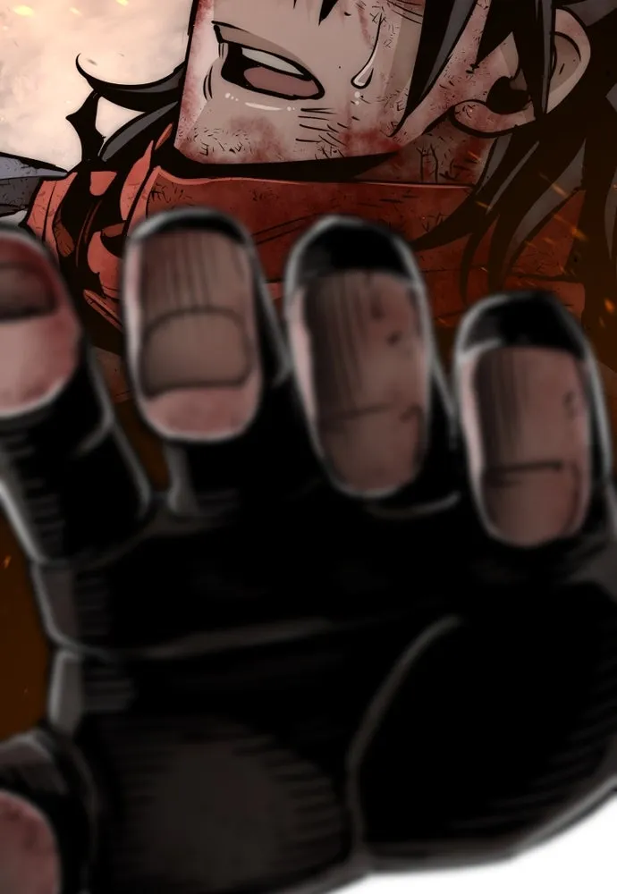 เส้นทางสู่เทพมาร ตอนที่ 25 รูปที่ 124