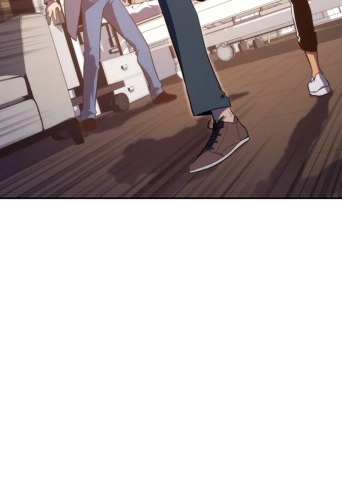 ผู้เล่นหน้าใหม่เลเวลแมกซ์ ตอนที่ 48 โรคพลังเวทท่วมร่าง (2) รูปที่ 11