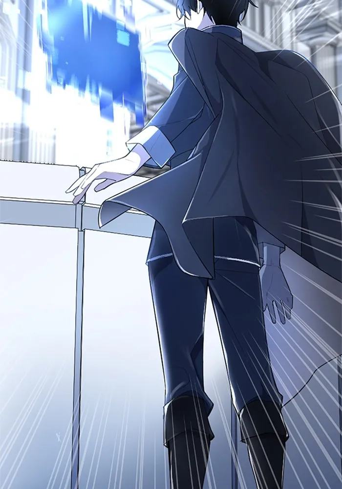 โคตรอาวุธลับระดับ ตอนที่ 1 รูปที่ 20